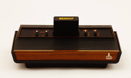 Atari2600
