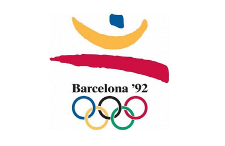 88 서울 올림픽의 대한민국과 92년 바르셀로나 올림픽의 스페인. 시기는 앞서거나 뒷서거나 하지만 많은 공통점이 있다.