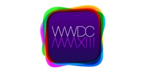 WWDC