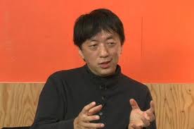 미야다이 신지 교수 인터뷰 2 – 오타쿠 문화의 악영향 “더는 좋은 작품이 나올 수 없다”