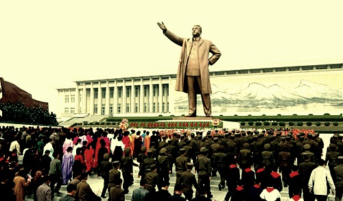 [20년 후, 북한 ③] 통일이냐 영구분단이냐