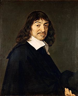300px-Frans_Hals_-_Portret_van_René_Descartes