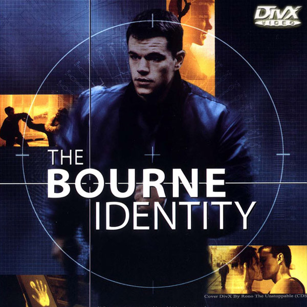 The_Bourne_Identity_CDS_DivX