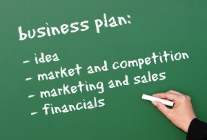 business-plan-chalkboard