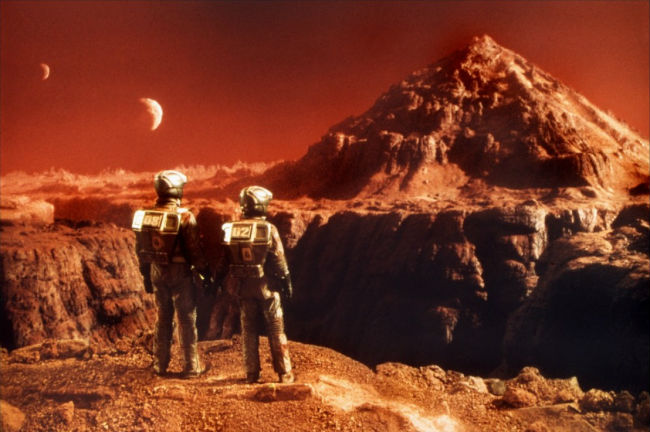 Travel-to-Mars-in-2020