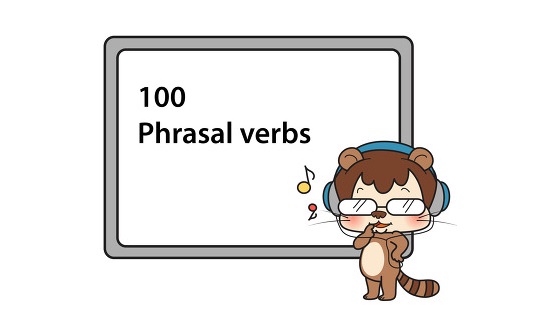 phrasal_verbs
