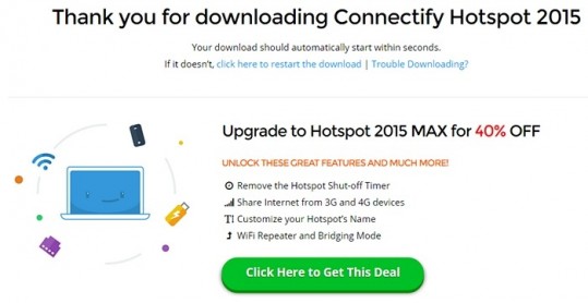 Connectify_download