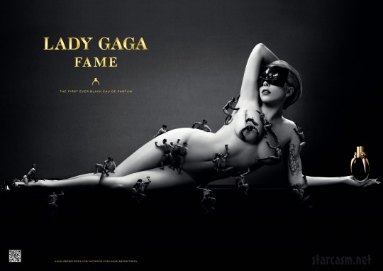 Lady_Gaga_Fame_perfume_ad