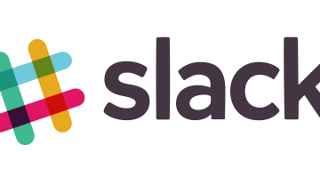 슬랙(Slack)으로 커뮤니티 운영하기
