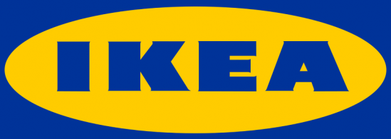 1280px-Ikea_logo.svg