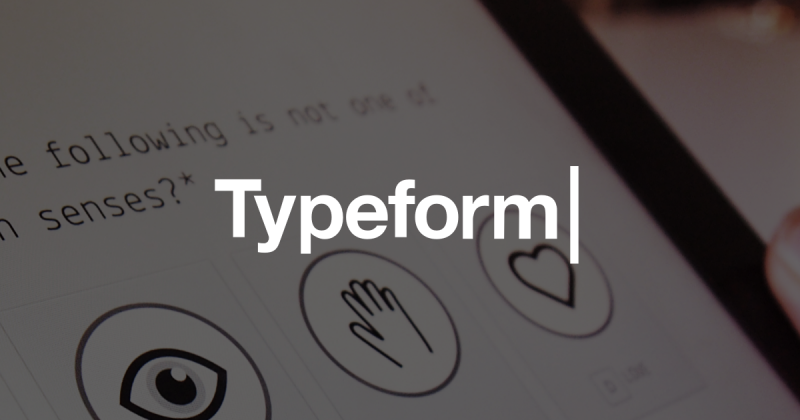 Typeform-logo-with-background-800x420