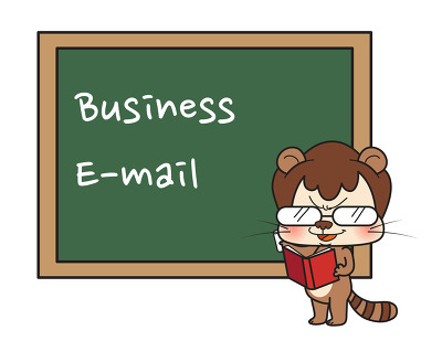 emailwriting