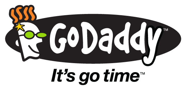 go-daddy-time