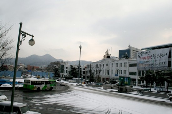 Korea-Gwangju-The_former_South_Jeolla_provincial_office_building-01A