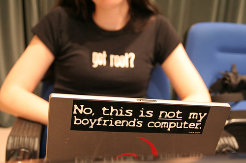 no-this-is-not-my-boyfriends-computer