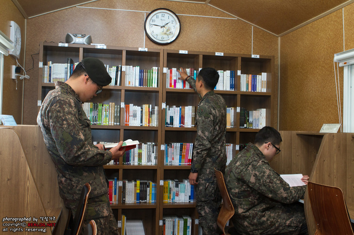정신과 시간의 방