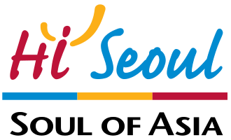 어쨌든 ‘Hi Seoul’을 바꾼 건 매우 잘한 거다
