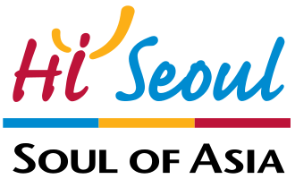 Slogan_of_Seoul_Hi_Seoul_Soul_of_Asia.svg