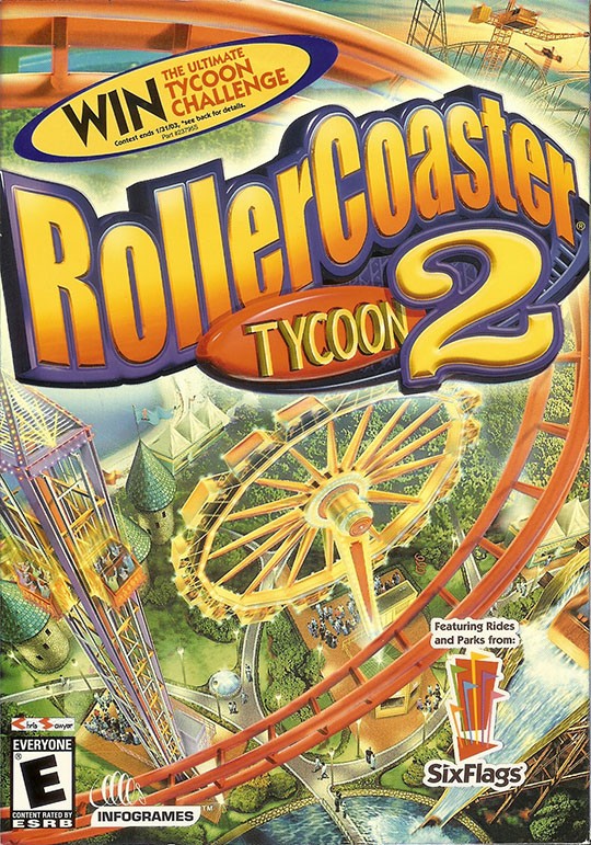 rct2_banner