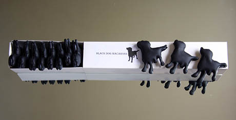 black-dog-macaroons-460