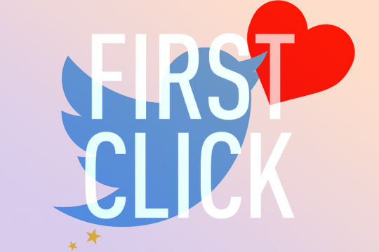 first-click-twitter-heart-stars.0.0