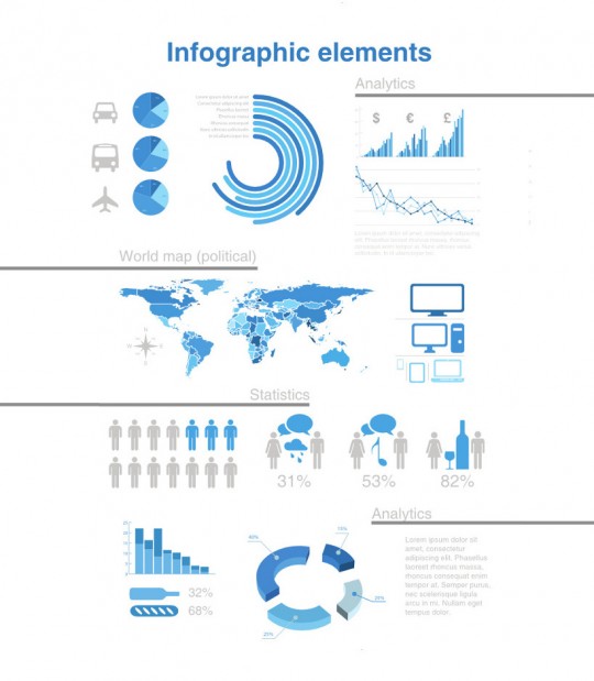 information-graphics