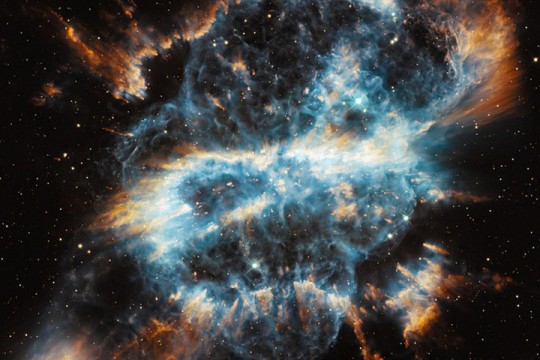 spiral-planetary-nebula-1109044