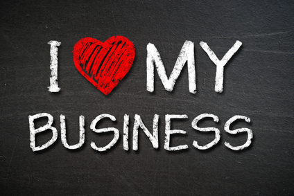 I-Love-My-Business