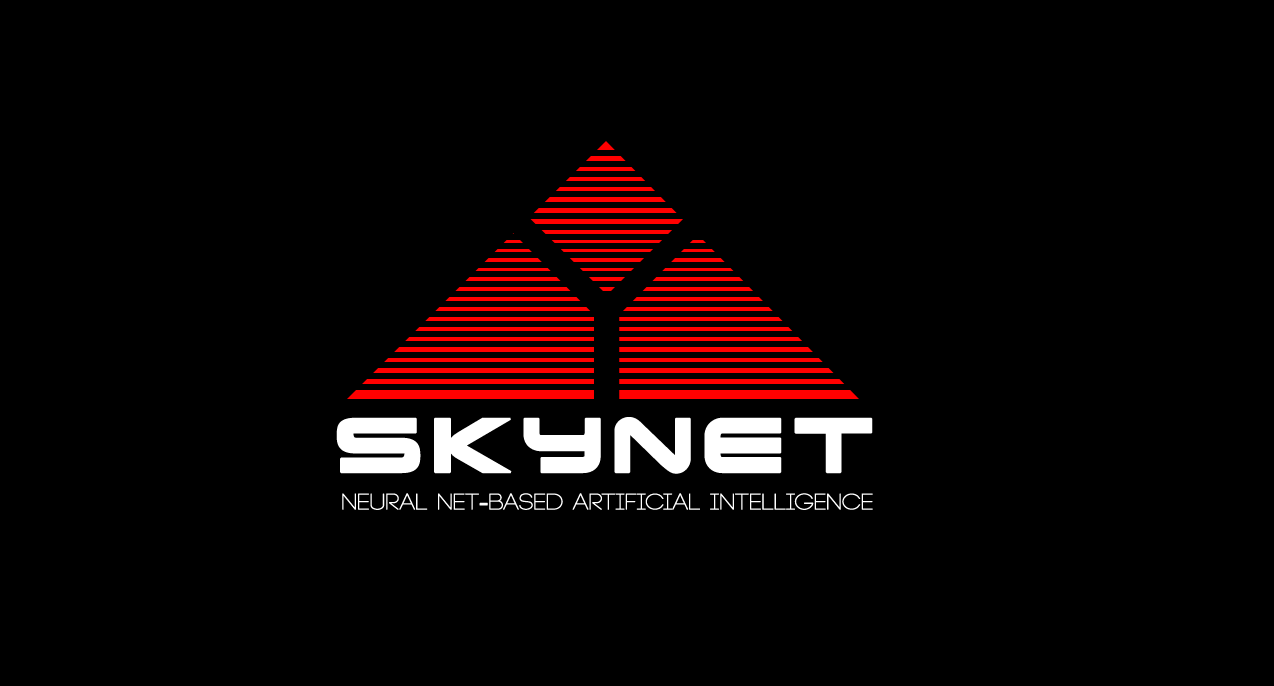 Скайнет спб. Скайнет. Картинки Skynet. Скайнет иконка. Скайнет кабель.