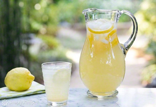 lemonade-640-dm