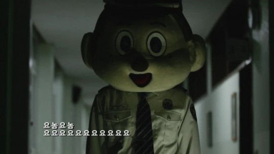정주식 편집장님의 명복을 빕니다