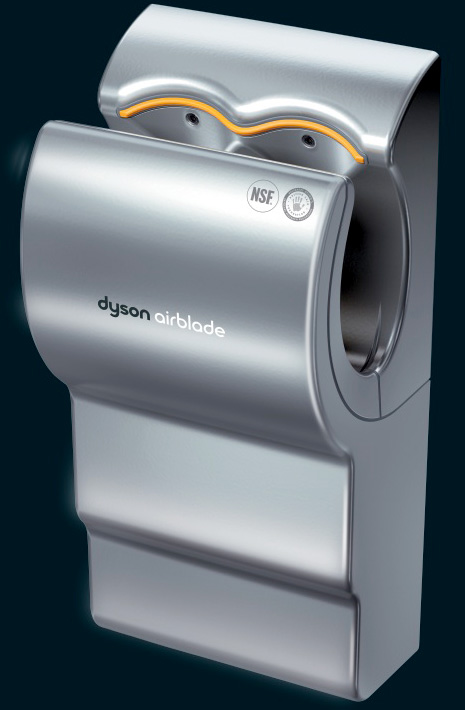 dyson-airblade-hand-dryer