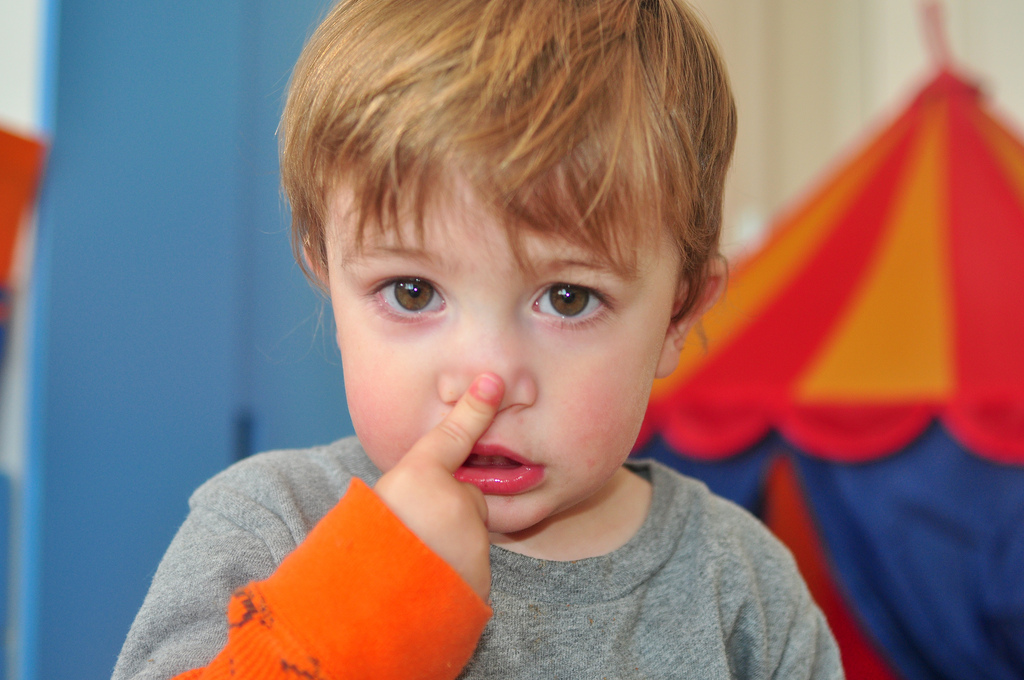 Показать нос. Покажи нос. Touching the nose. Boy with long nose. Boy with big nose.