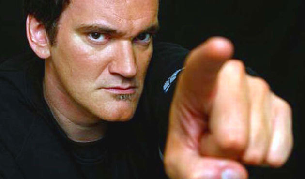 Hateful-Eight-Tarantino