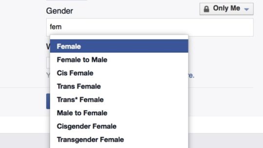 facebook-custom-gender