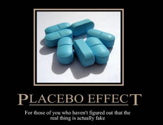 placebo_effect1