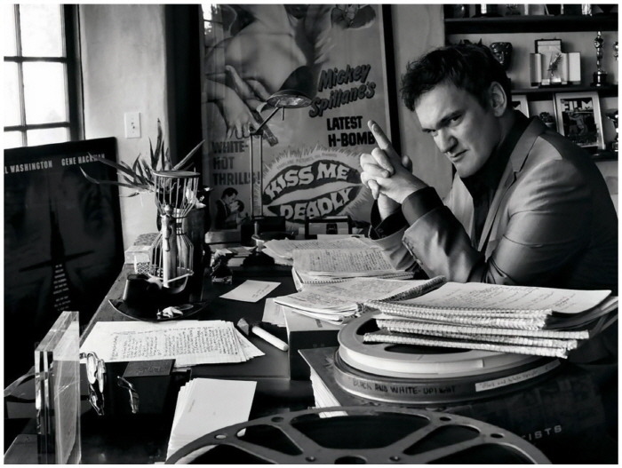 quentin-tarantino-by-mark-seliger-1