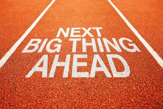 Is-This-the-Next-Big-Thing-in-Content-Marketing