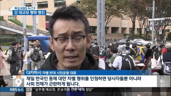 출처: KBS