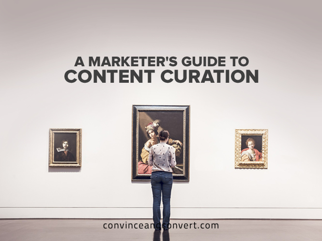 A-Marketers-Guide-to-Content-Curation