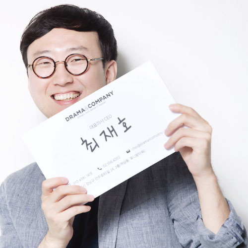 명함이야기 이미지