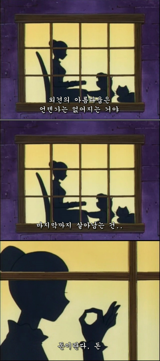 입사 추천에 성공하신 분께도 1천만원을 드립니다.
