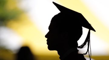 대학 교육이 ‘인종 간 불평등’을 심화시킨다?