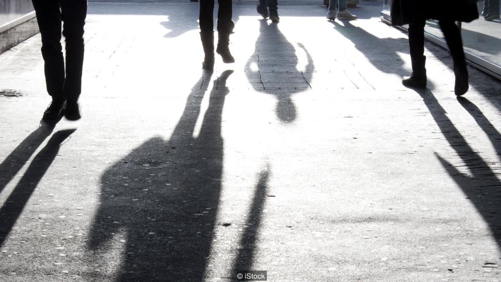 living with transient epileptic amnesia