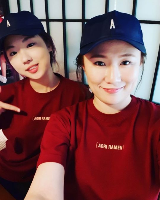대박떡볶이 이미지
