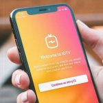 인스타그램 ‘IGTV’는 어떻게 유튜브를 따라잡으려 할까?