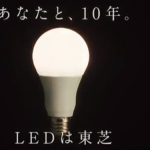 소비자의 마음을 흔드는 세계의 CF들