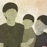 결혼하고 애도 낳고 싶습니다, 그럴 수만 있다면