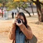 카메라 추천해달라는 분들 많아서 쓴 글