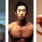 1년에 1톤씩 대한민국을 가볍게 만드는 남자, 모바일 PT에 도전하다: ‘건강한 친구들’ 안진필 대표 인터뷰